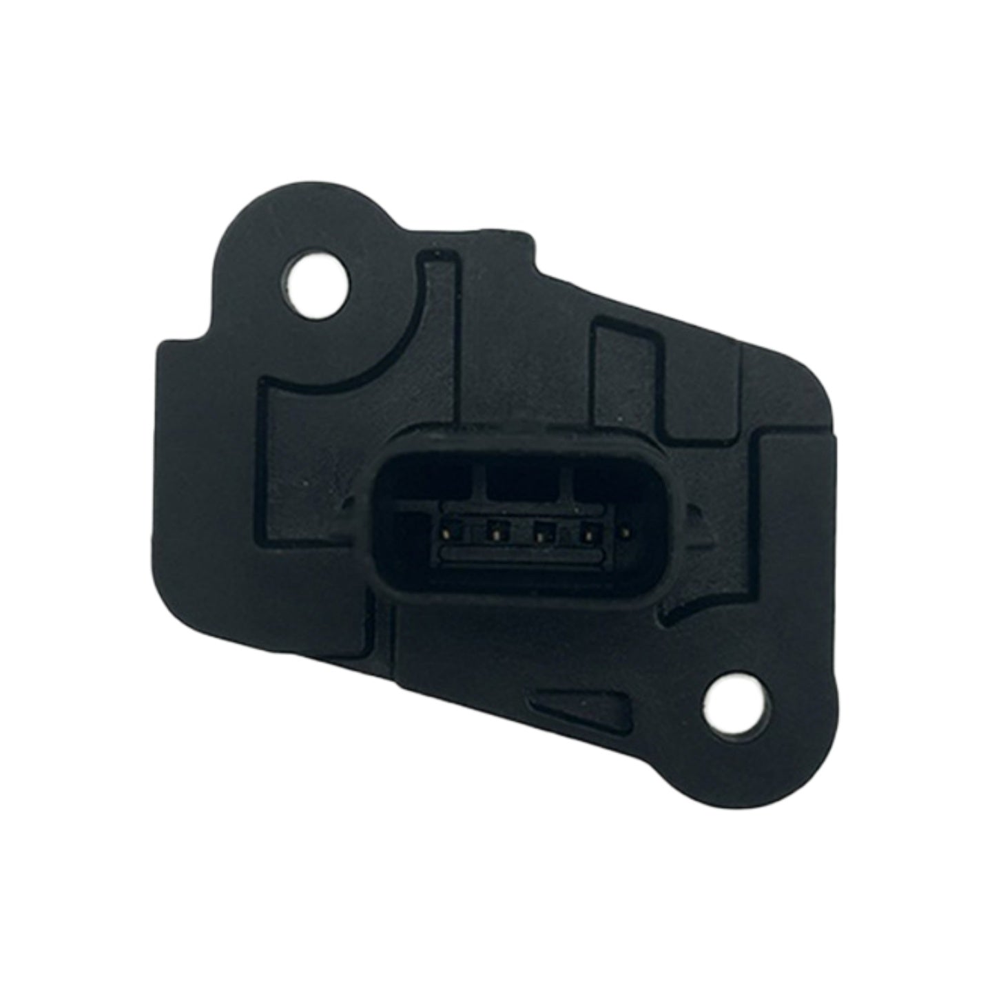 AFH60M-48 Mass Air Flow Sensor 22680-BV80B 22680-5RB0A 22680BV80B MAF Sensor Replacement