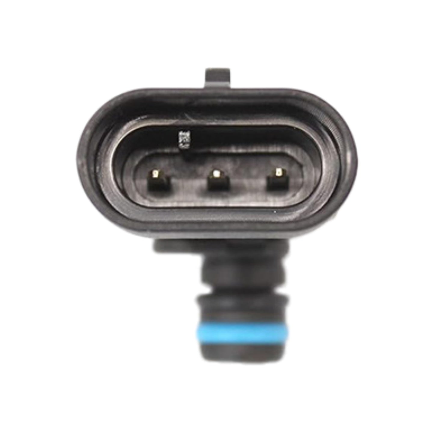 8200105165 8200121800 5WK9881 MAP Sensor