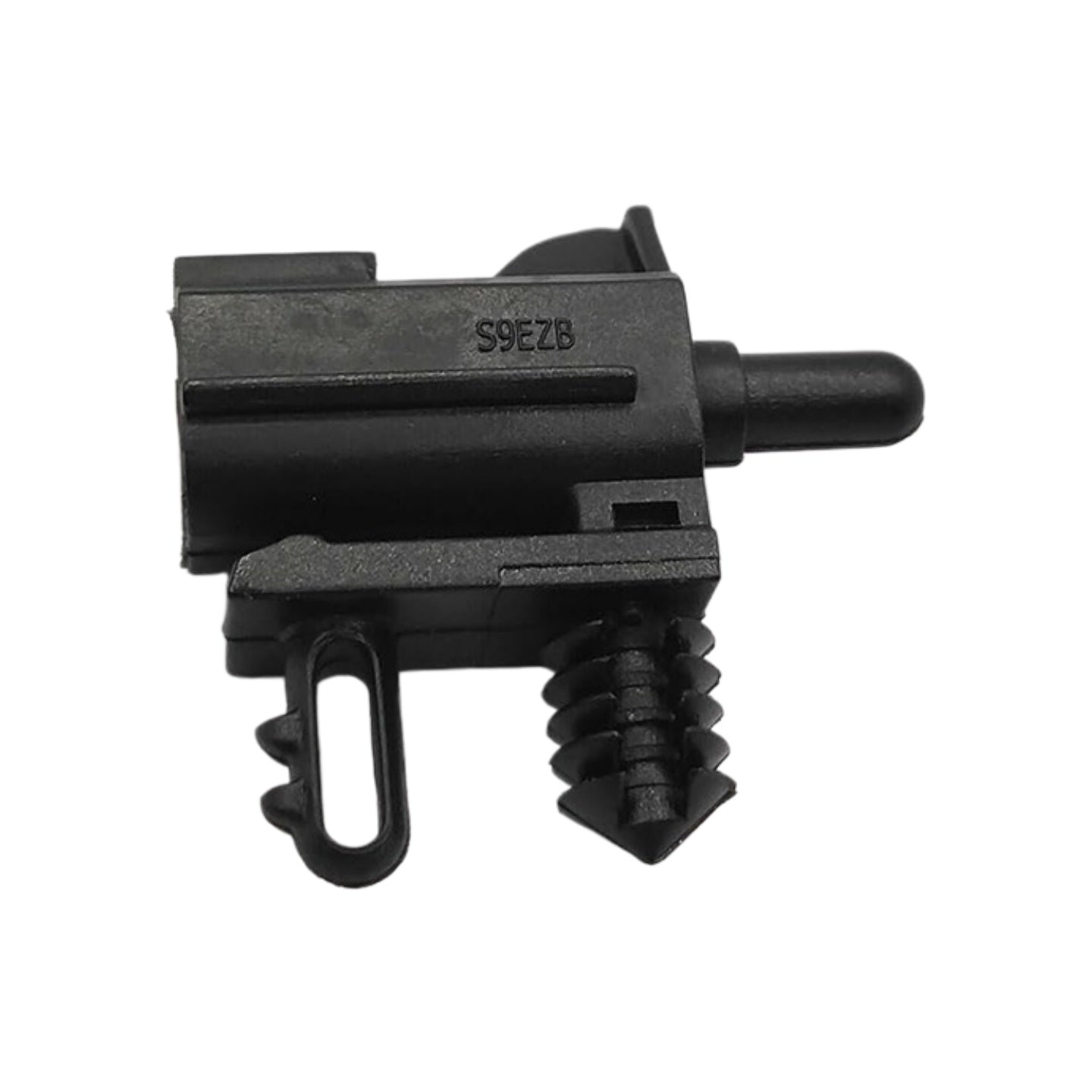 AU5T12A647AC Coolant Temperature Sensor for Ford, 0-10, low_margin - Staceedress Auto Parts