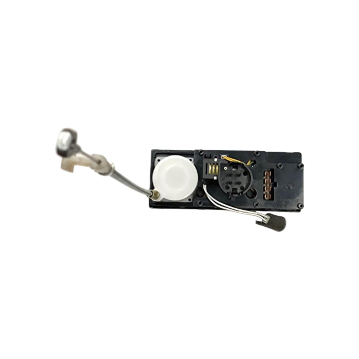 P96222508 Ac Climate Control Module for Daewoo, 30-50, medium_margin - Staceedress Auto Parts
