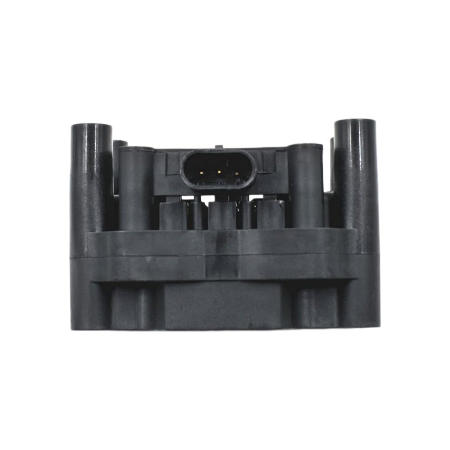 A11-3705110DA Ignition Coil