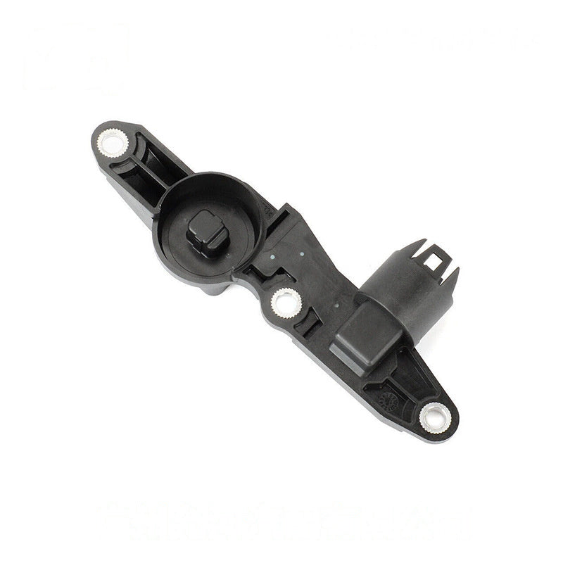 1180I Eccentric Shaft Sensor for BMW, 50+, high_margin 1 Series - Staceedress Auto Parts