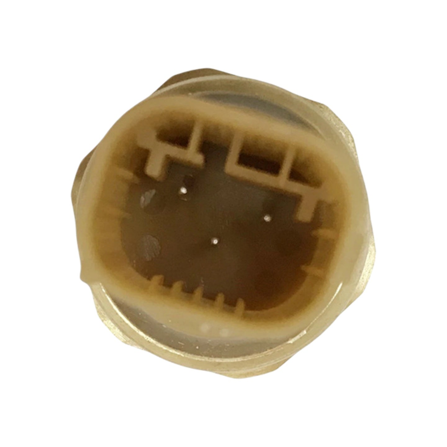 LU5A-9F972-CA Oil Pressure Sensor for Ford