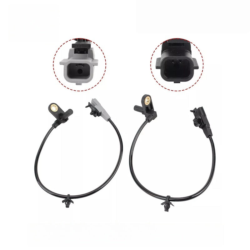 47901-4GA0A 479014GA0A ABS Wheel Speed Sensor for Nissan