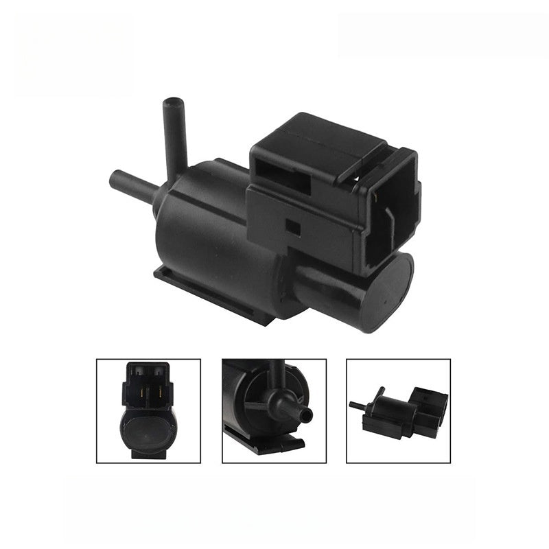 K5T49090 KL0118741 K5T49091 VVT Solenoid for Mazda