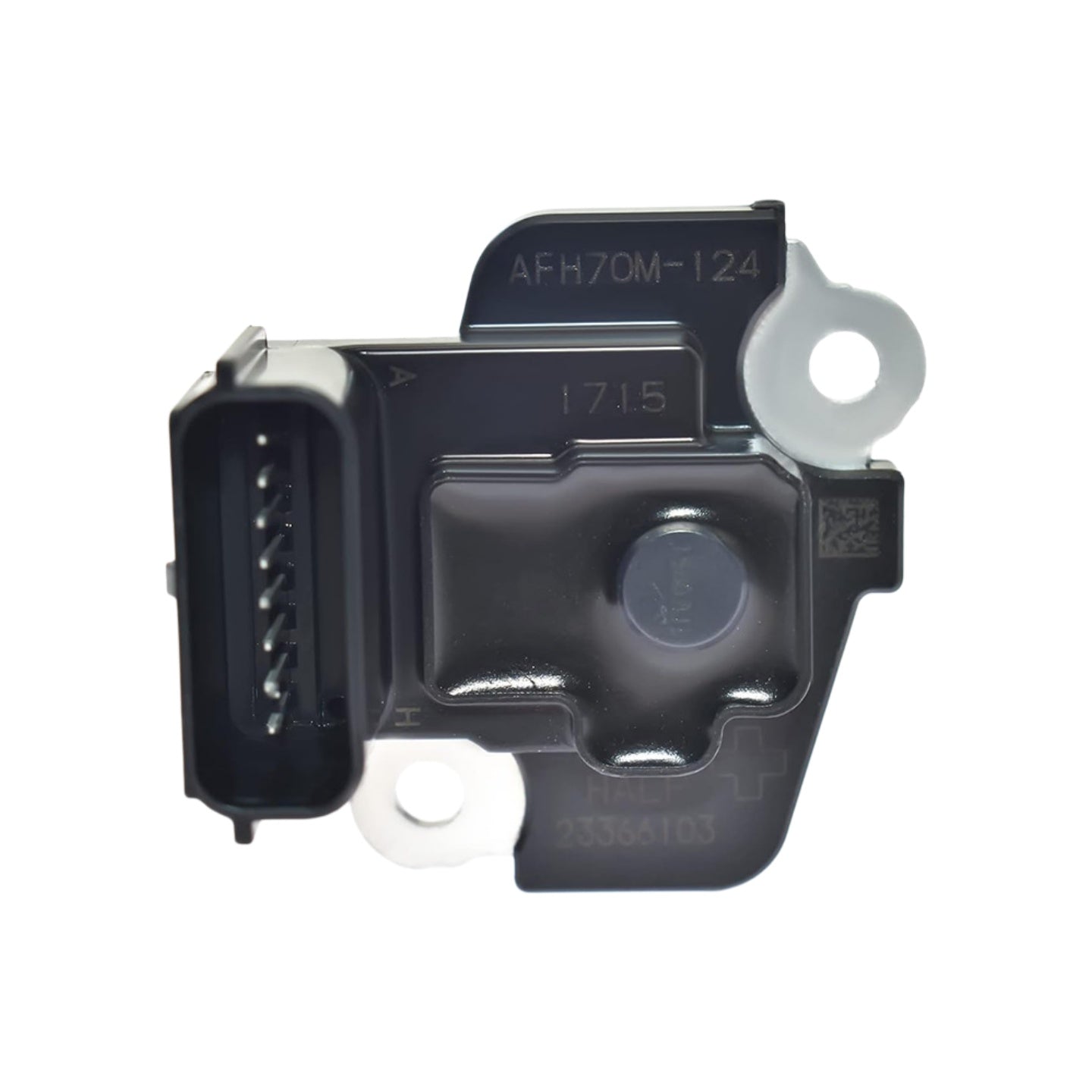 AFH70M-124 Mass Air Flow Sensor for Chevrolet, 30-50, medium_margin - Staceedress Auto Parts