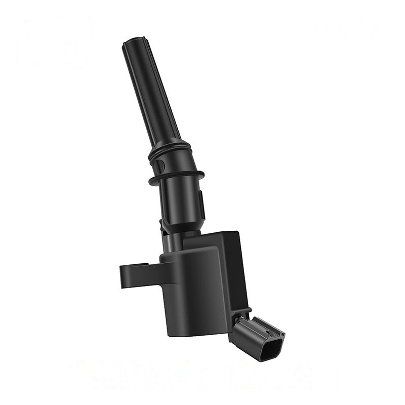DG508 DG467 DG473 Ignition Coil