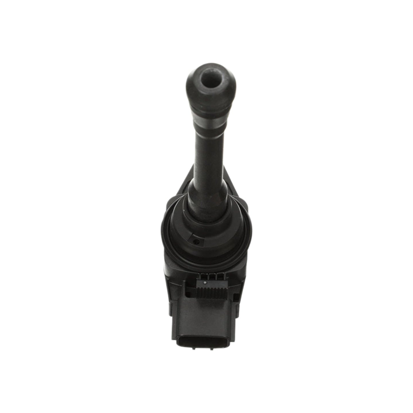 22448-1KT1A FX37 Ignition Coil for Nissan