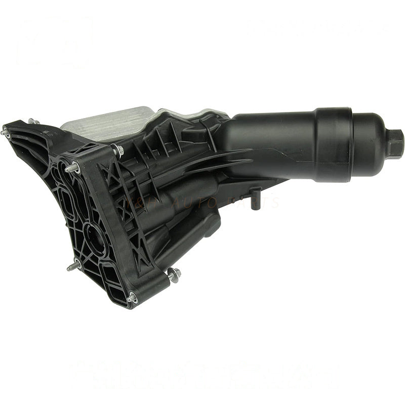 1428596283 114285866731 Auto Part for BMW