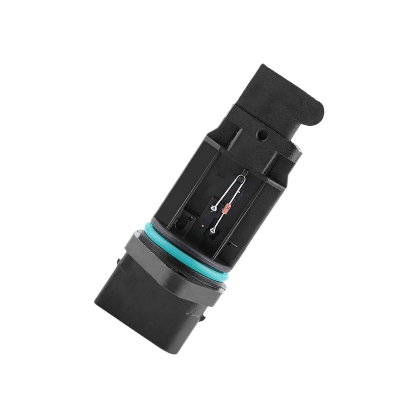 F00C2G2029 Mass Air Flow Sensor for BMW, 30-50, medium_margin - Staceedress Auto Parts