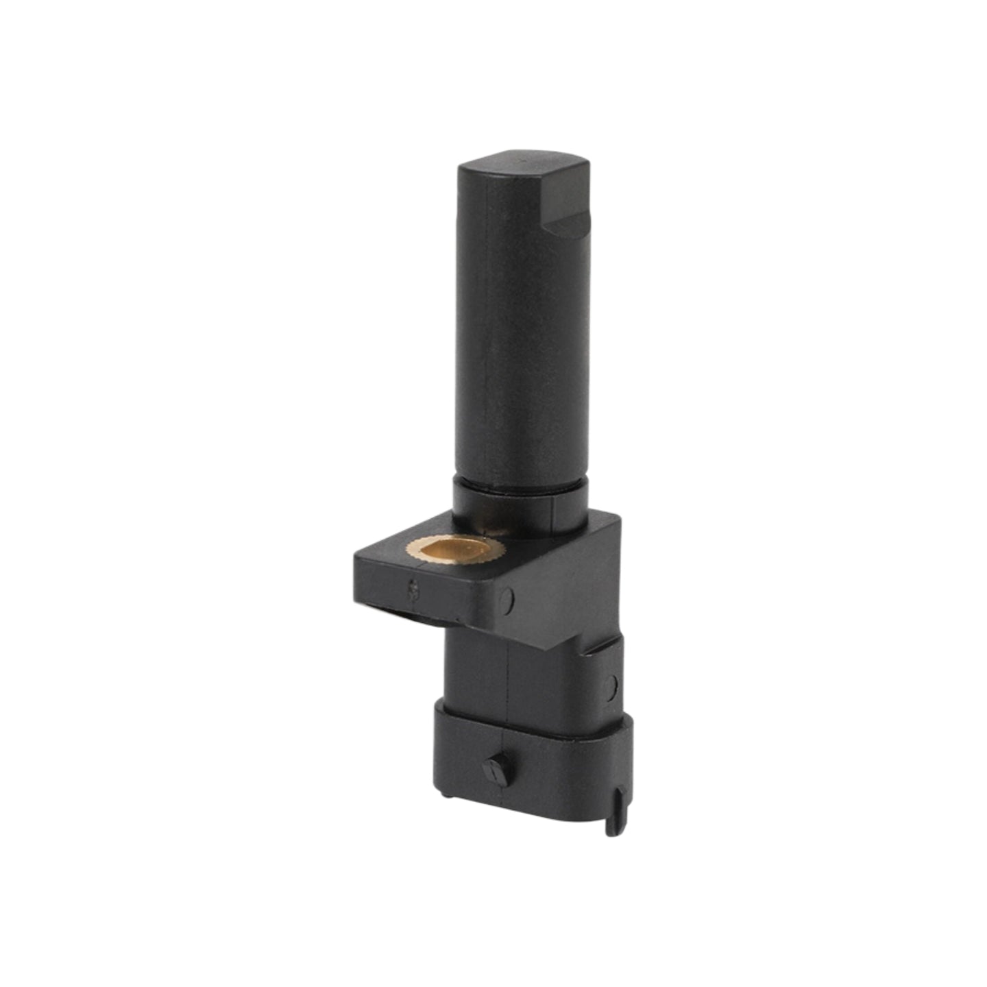 6421530728 A6421530728 6429050000 Crankshaft Position Sensor
