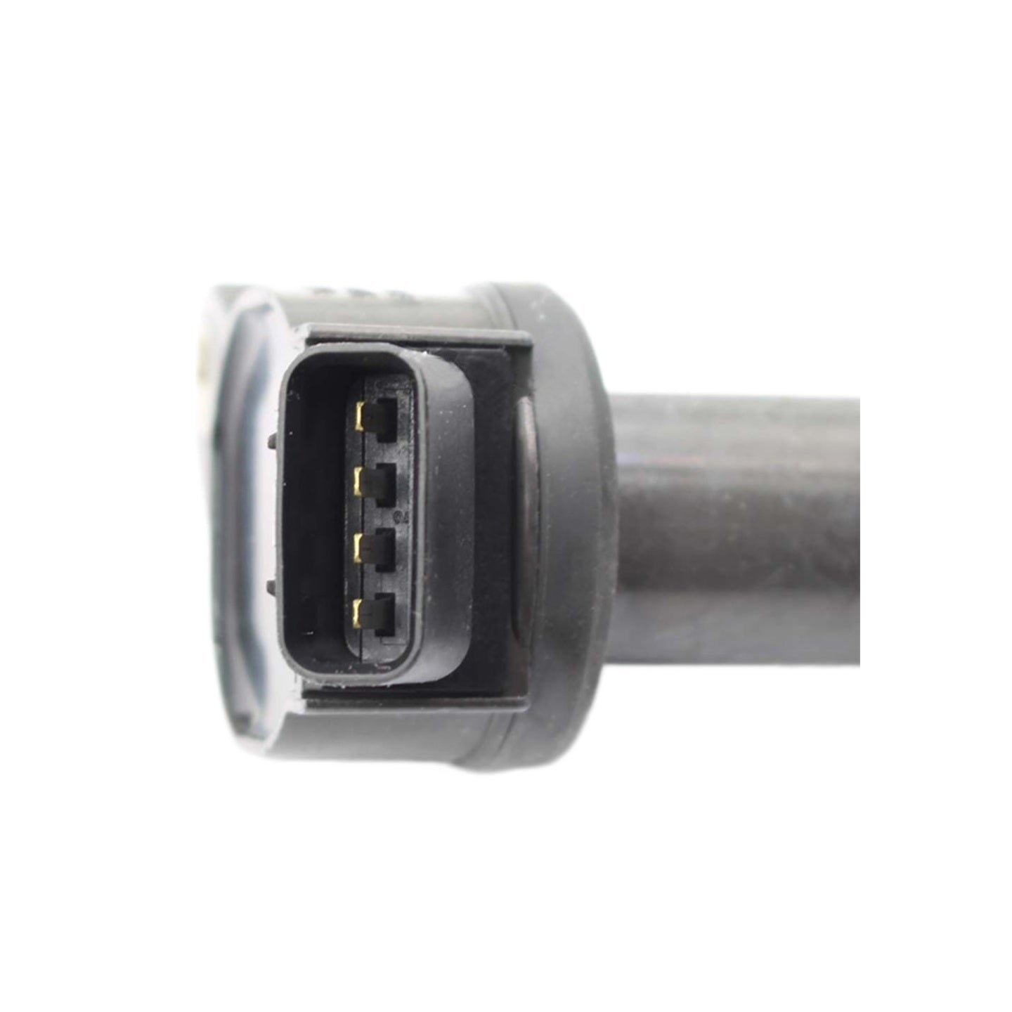 90919-A2002 Ignition Coil for Toyota Lexus