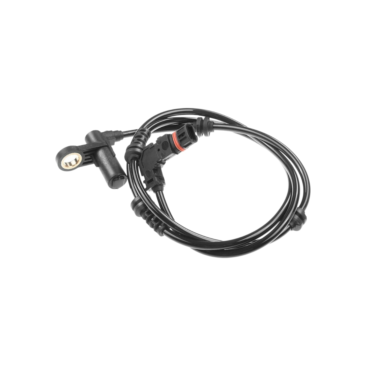 A2205401117 ABS Wheel Speed Sensor