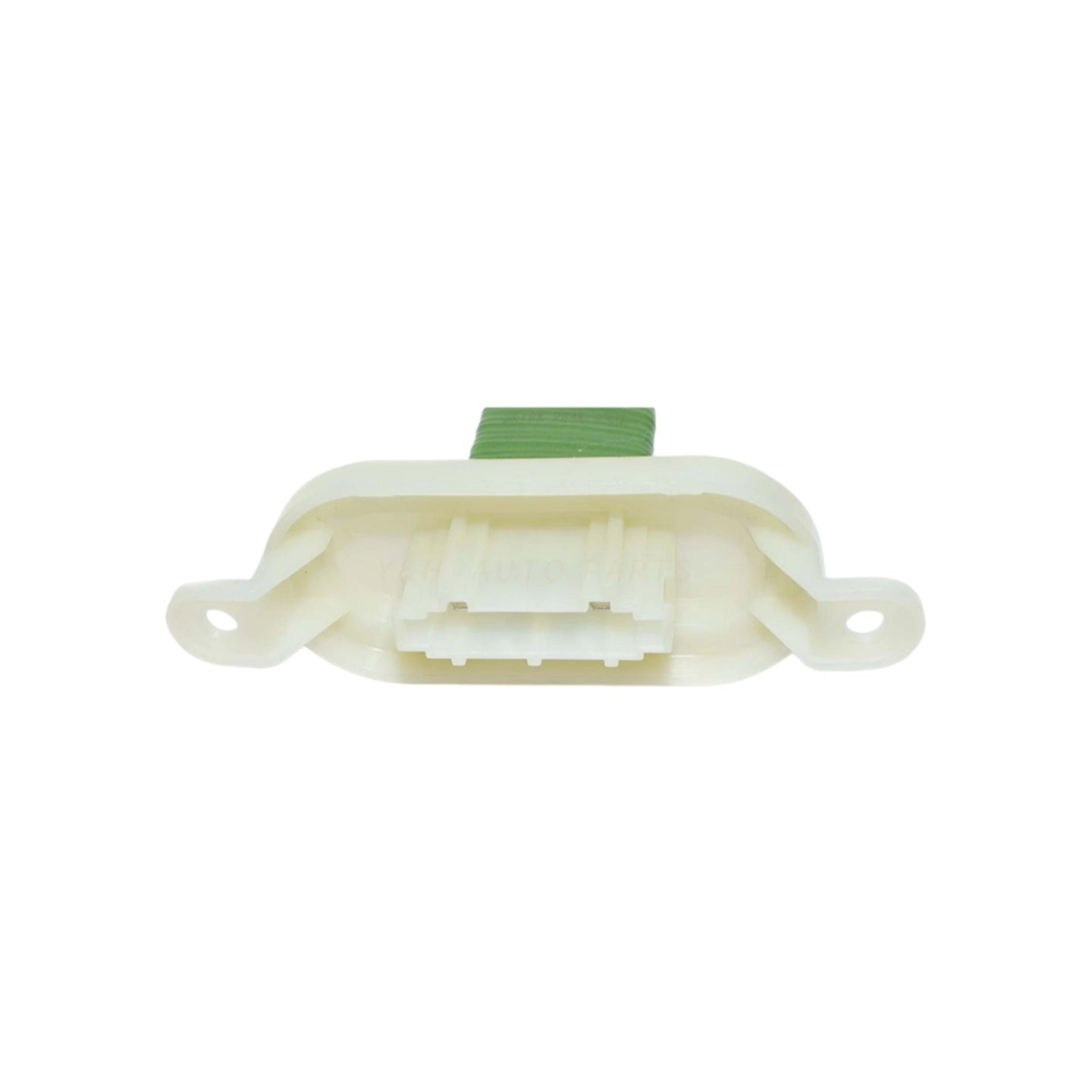 7701207853 Blower Motor Resistor