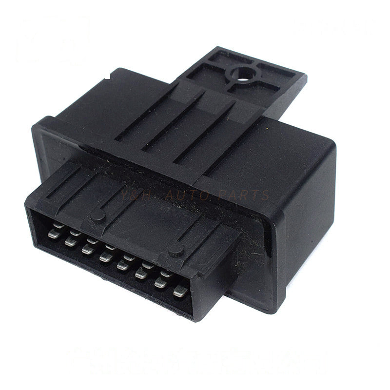 19203N 454935 96271096 Fuel Pressure Sensor for Citroen Peugeot