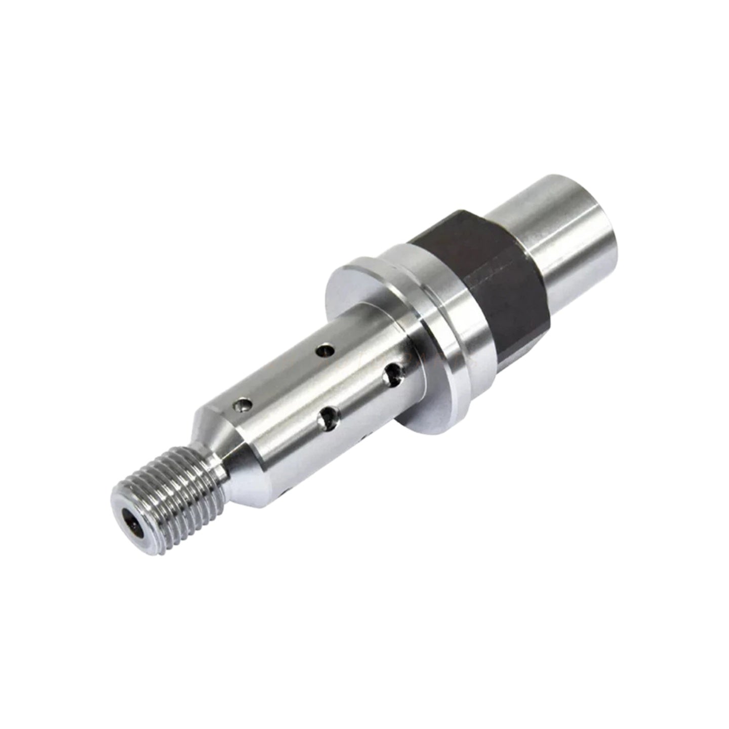 A2710500171 VVT Solenoid for Mercedes-Benz
