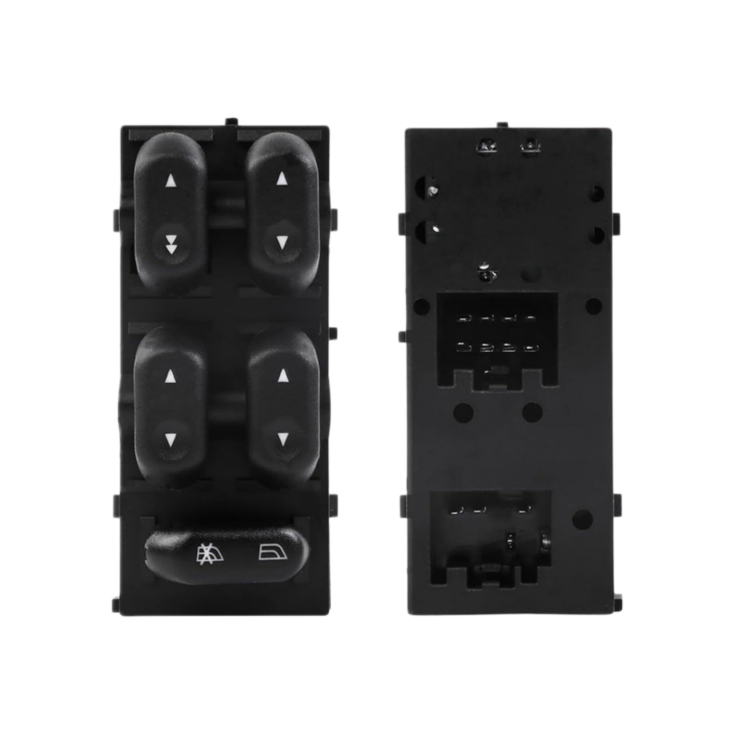5L1Z-14529-AA Power Window Switch for Ford Chevrolet