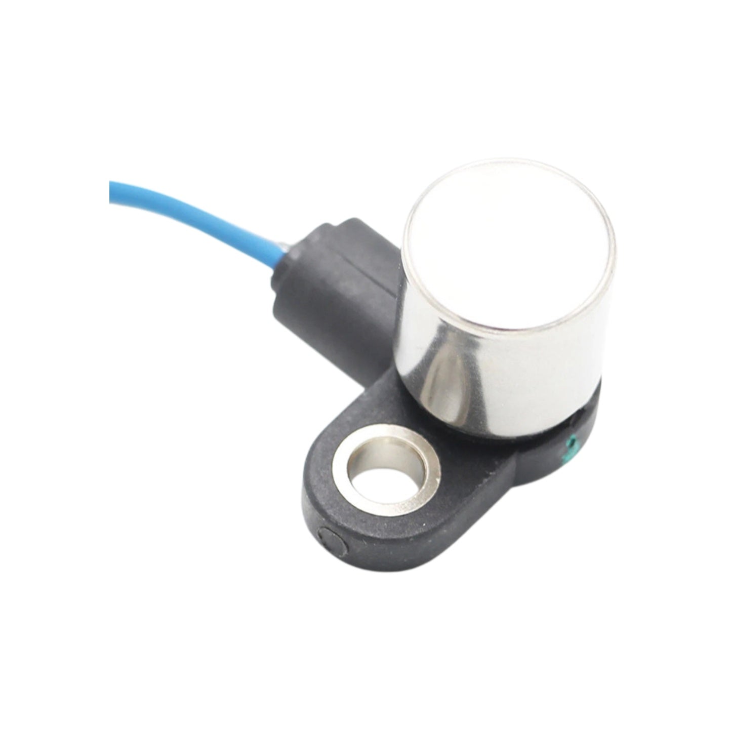 37501-P8F-A01 89053081 Crankshaft Position Sensor for Honda