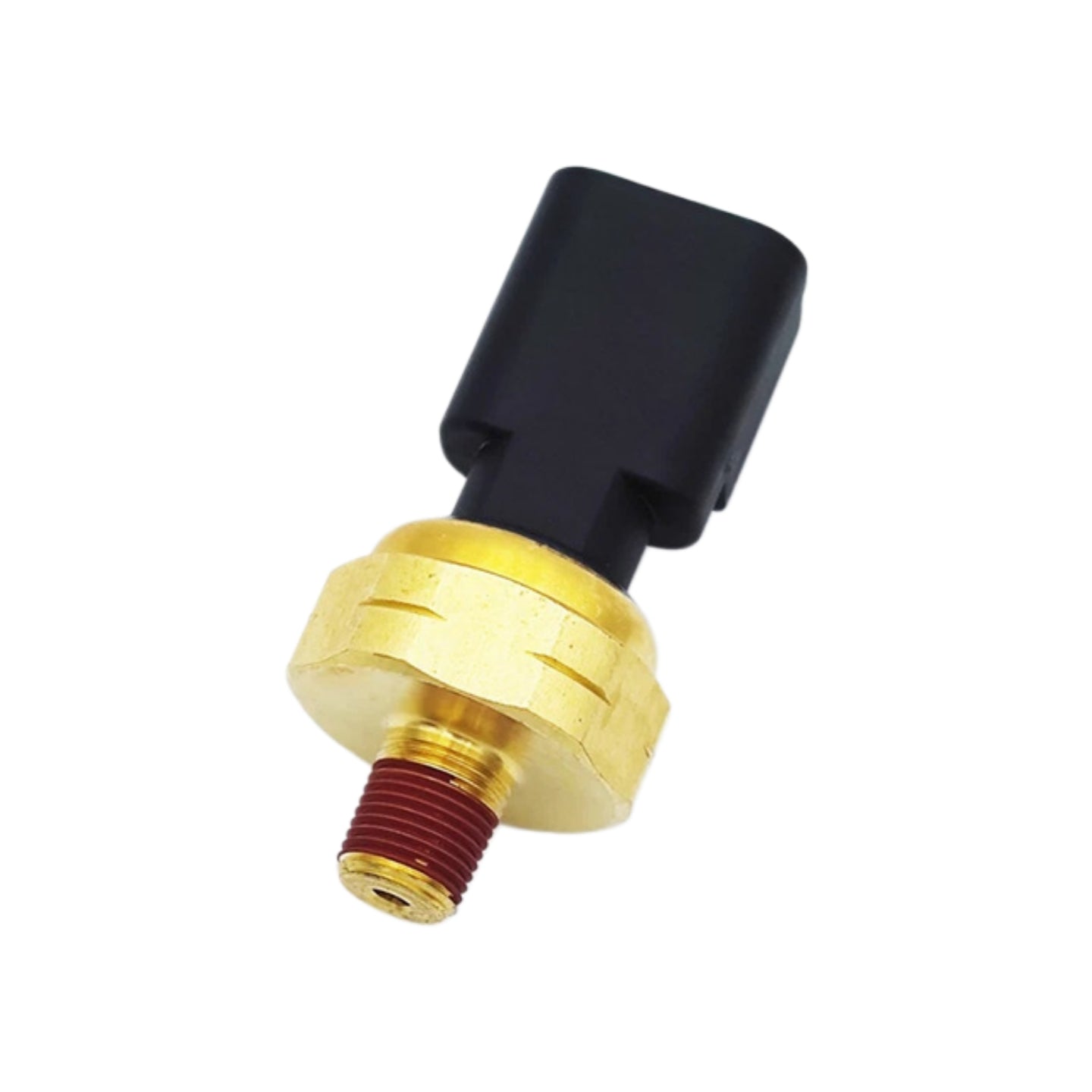 68258694AA Oil Pressure Sensor for Jeep Dodge