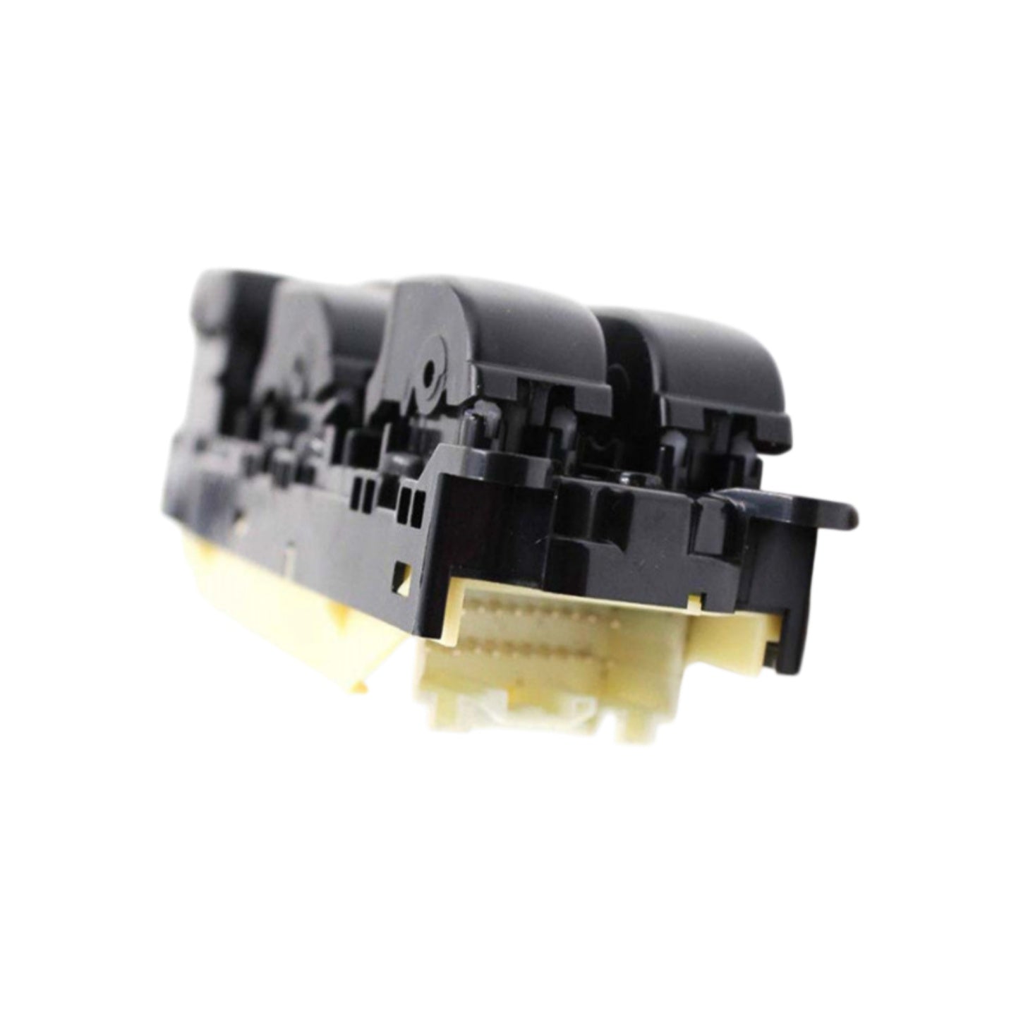 84820-60051 Master Power Window Switch for Toyota Land Cruiser Prado
