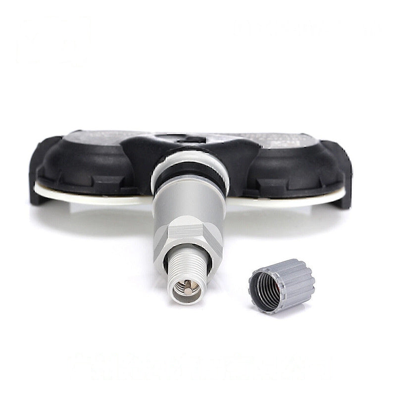 42607-0C070 TPMS Tire Pressure Sensor
