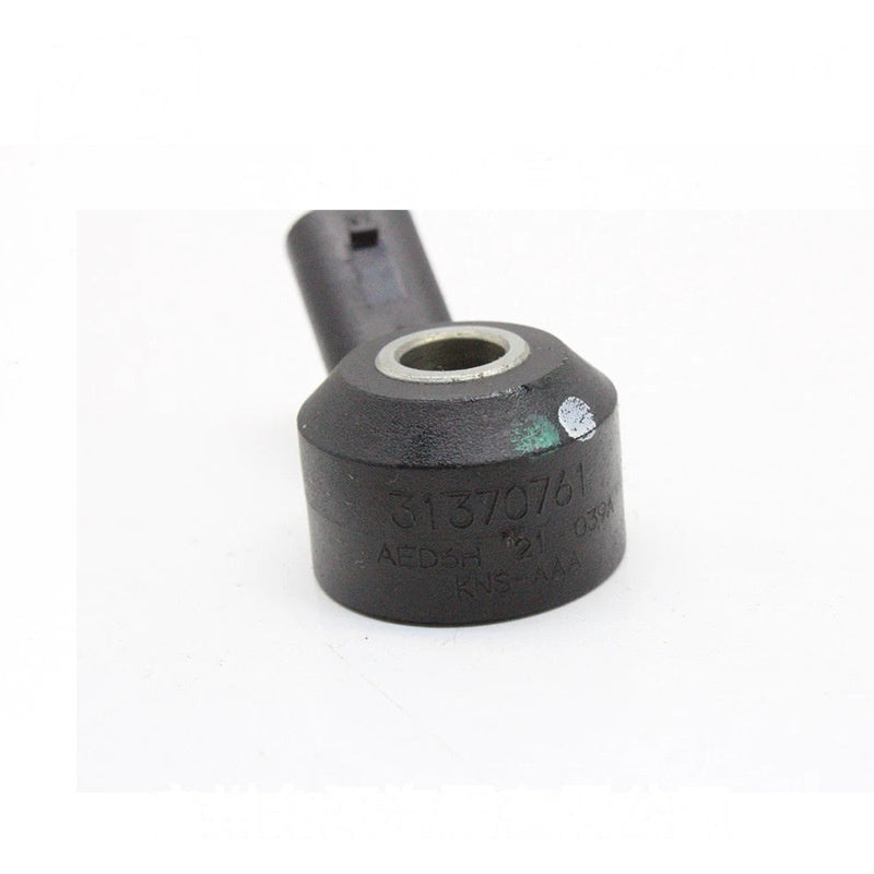 A0009058108 3752010MK01 31370761 Auto Part