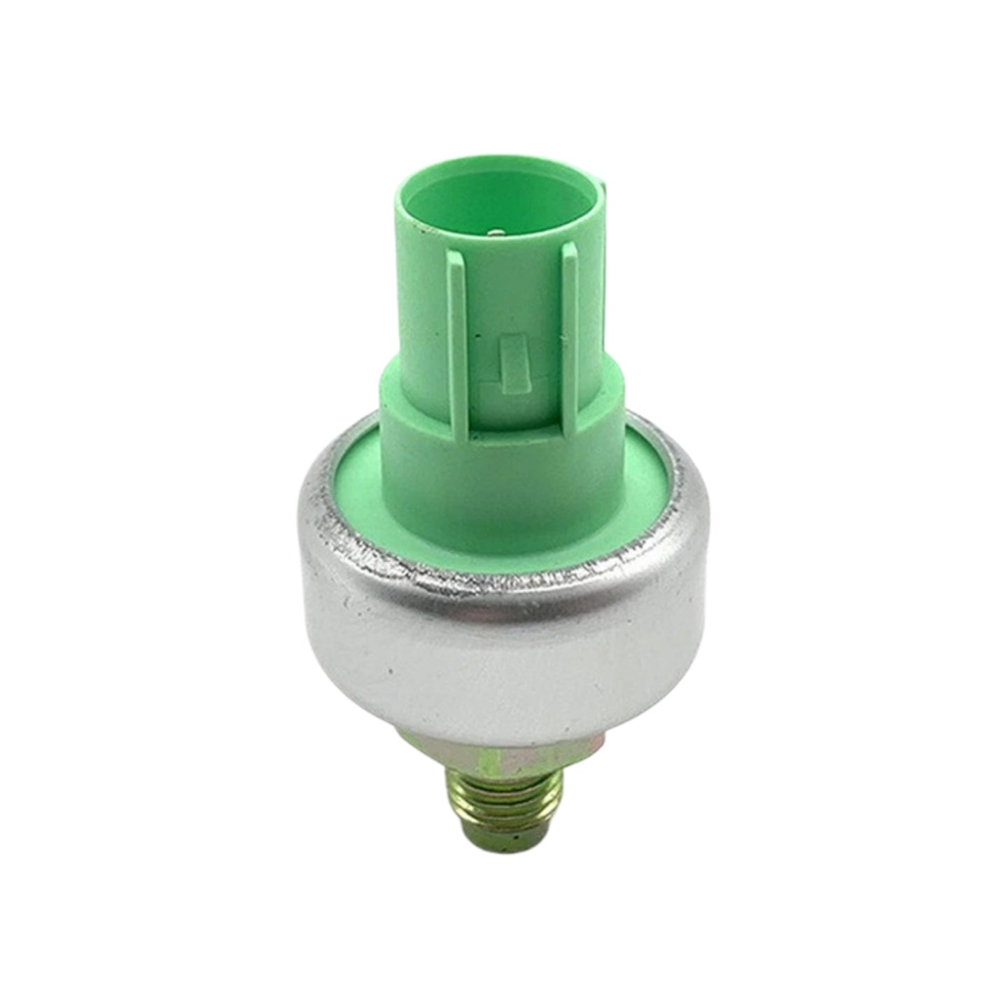 56490-P0H-013 Power Steering Pressure Switch for Honda, 20-30, medium_margin Accord - Staceedress Auto Parts