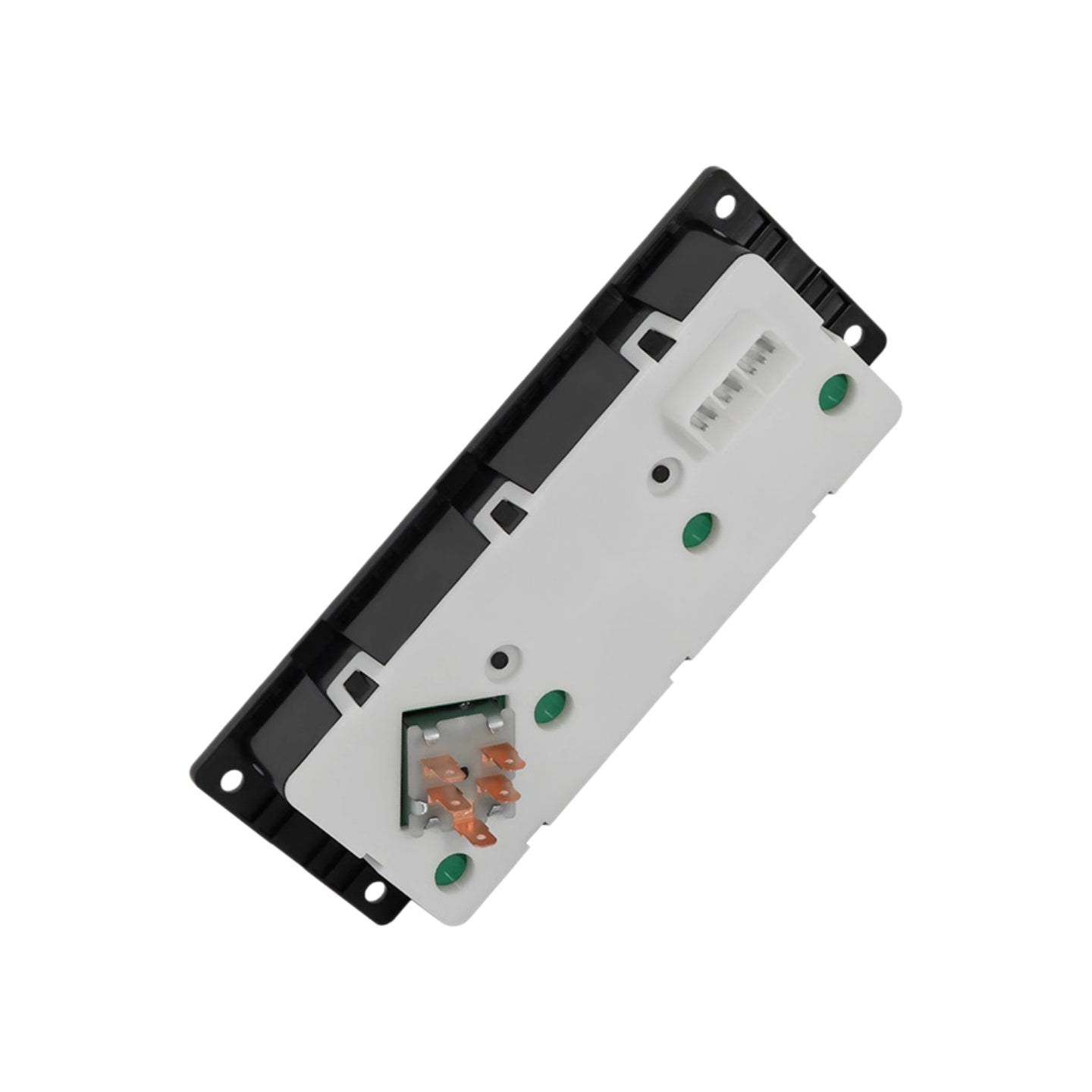 HVAC Climate Control Panel 5011931R9 3518702C93 3518702C92 703460AT for International Trucks