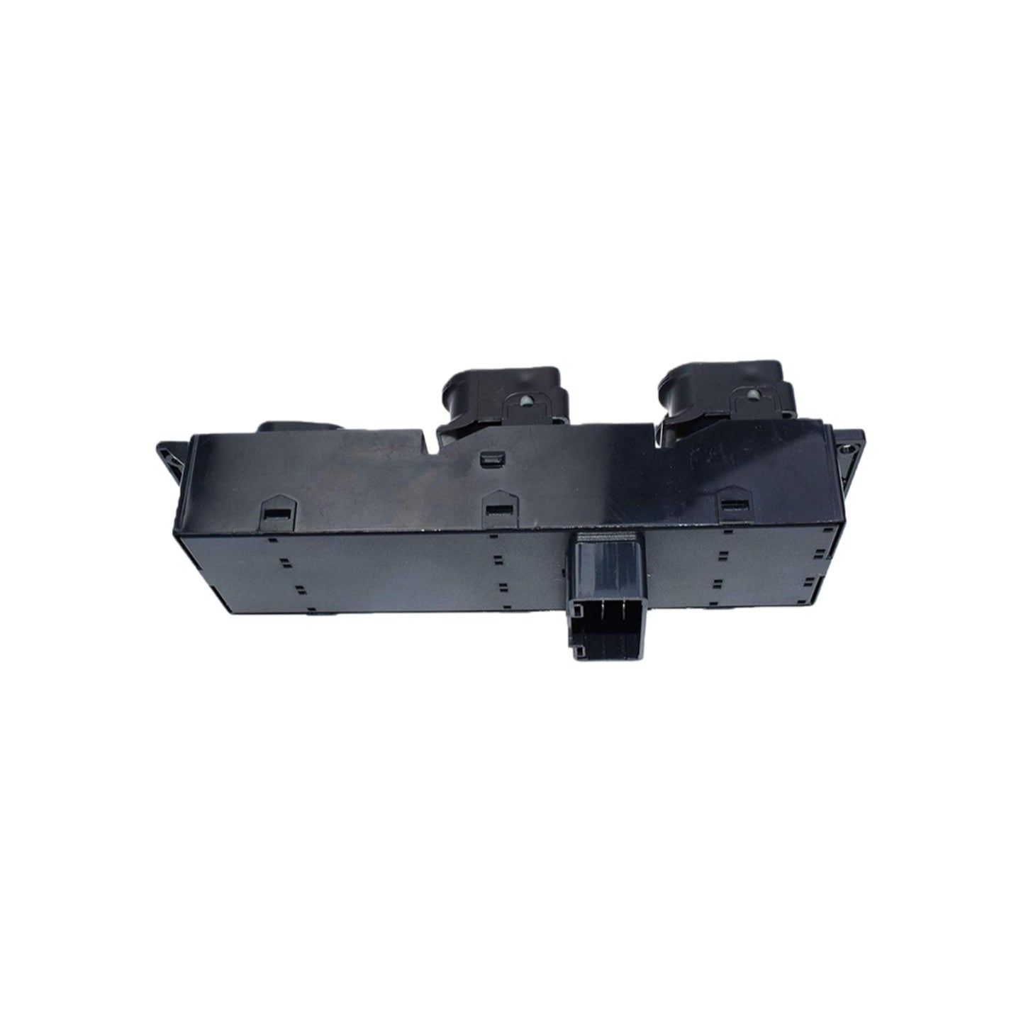 93570-1R101 Power Window Master Switch for Hyundai, 30-50, medium_margin Accent - Staceedress Auto Parts