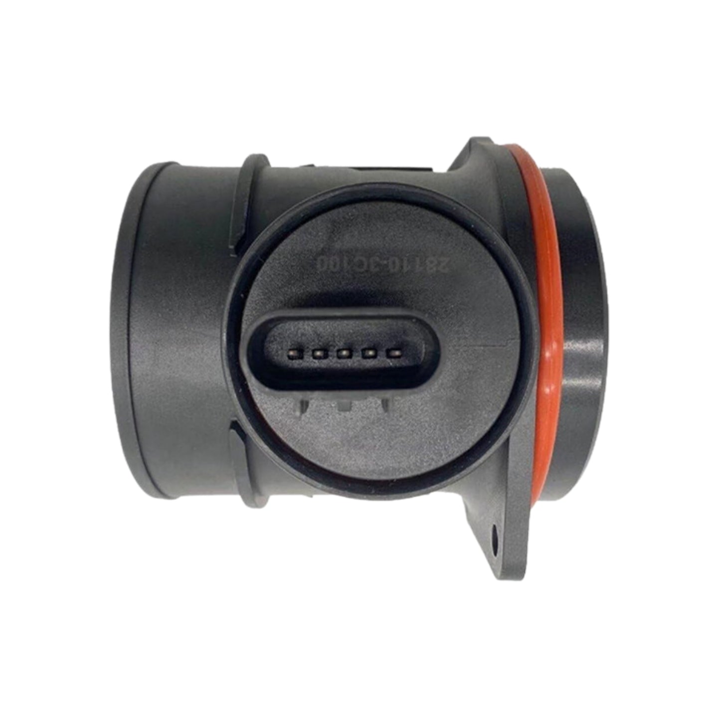 28164-3C100 Mass Air Flow Sensor for Hyundai, Kia, 30-50 - Staceedress Auto Parts