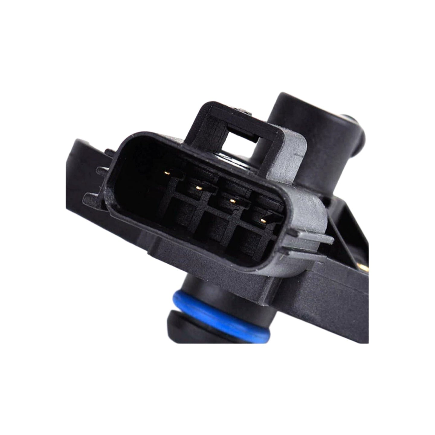 Intake Manifold Pressure Sensor 0261230093 0261230094 for Ford Mercury Lincoln