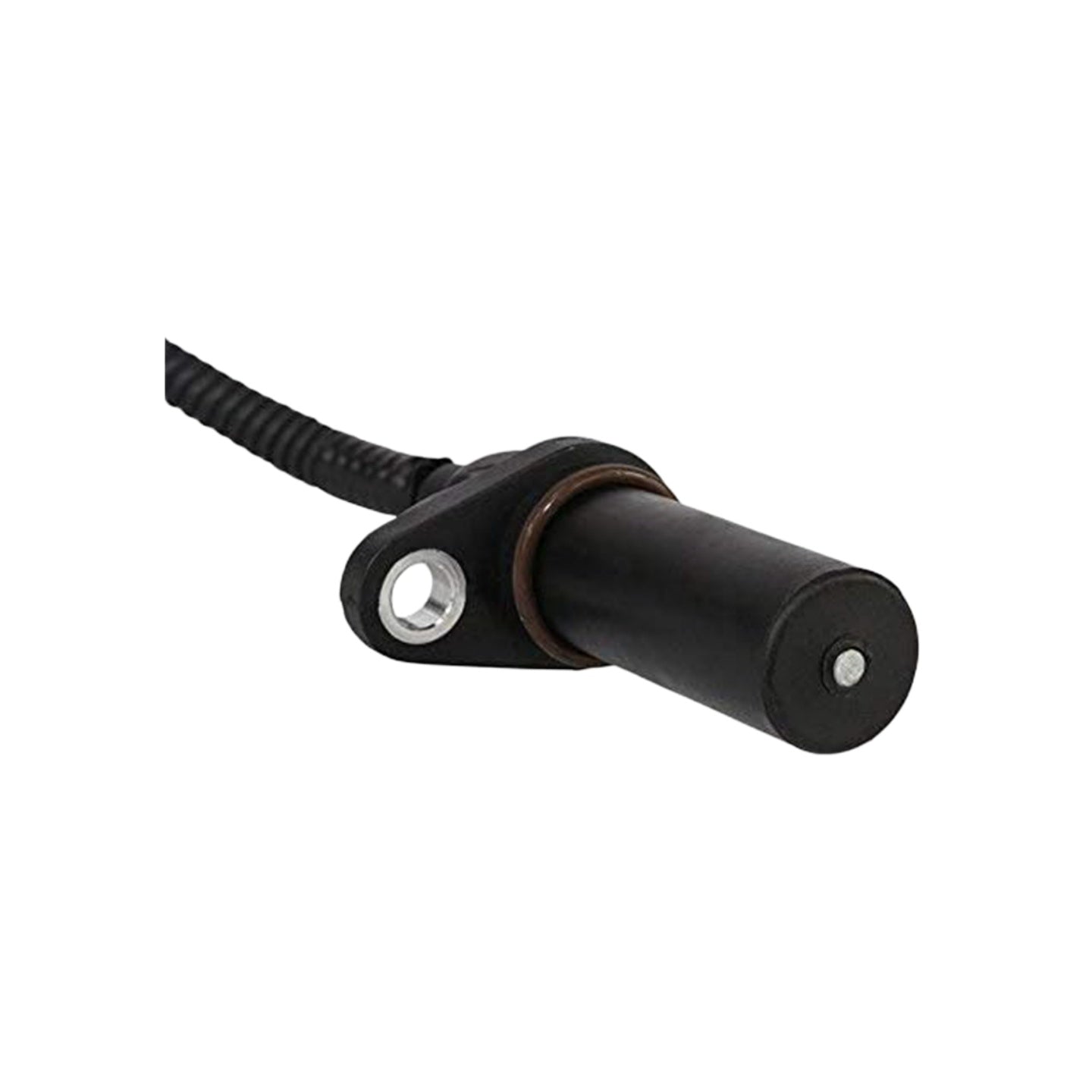 39180-2B000 Crankshaft Position Sensor for Hyundai