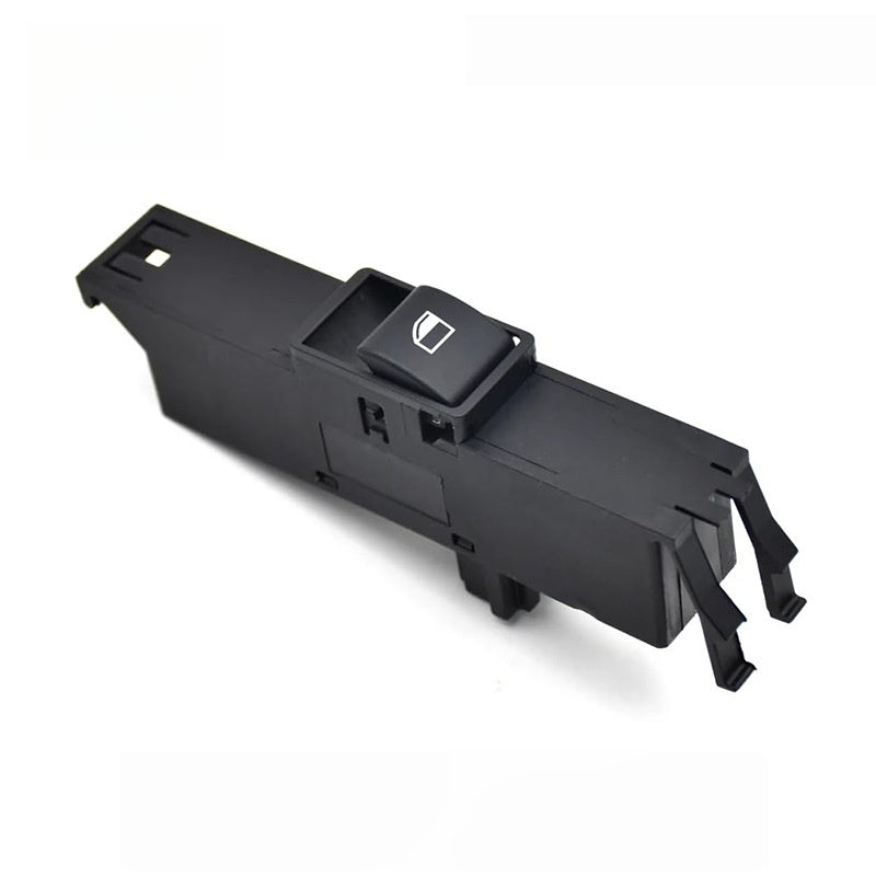 Power Window Master Switch 61316902177 for BMW 3 Series E46 1993-2005 Window Control Switch