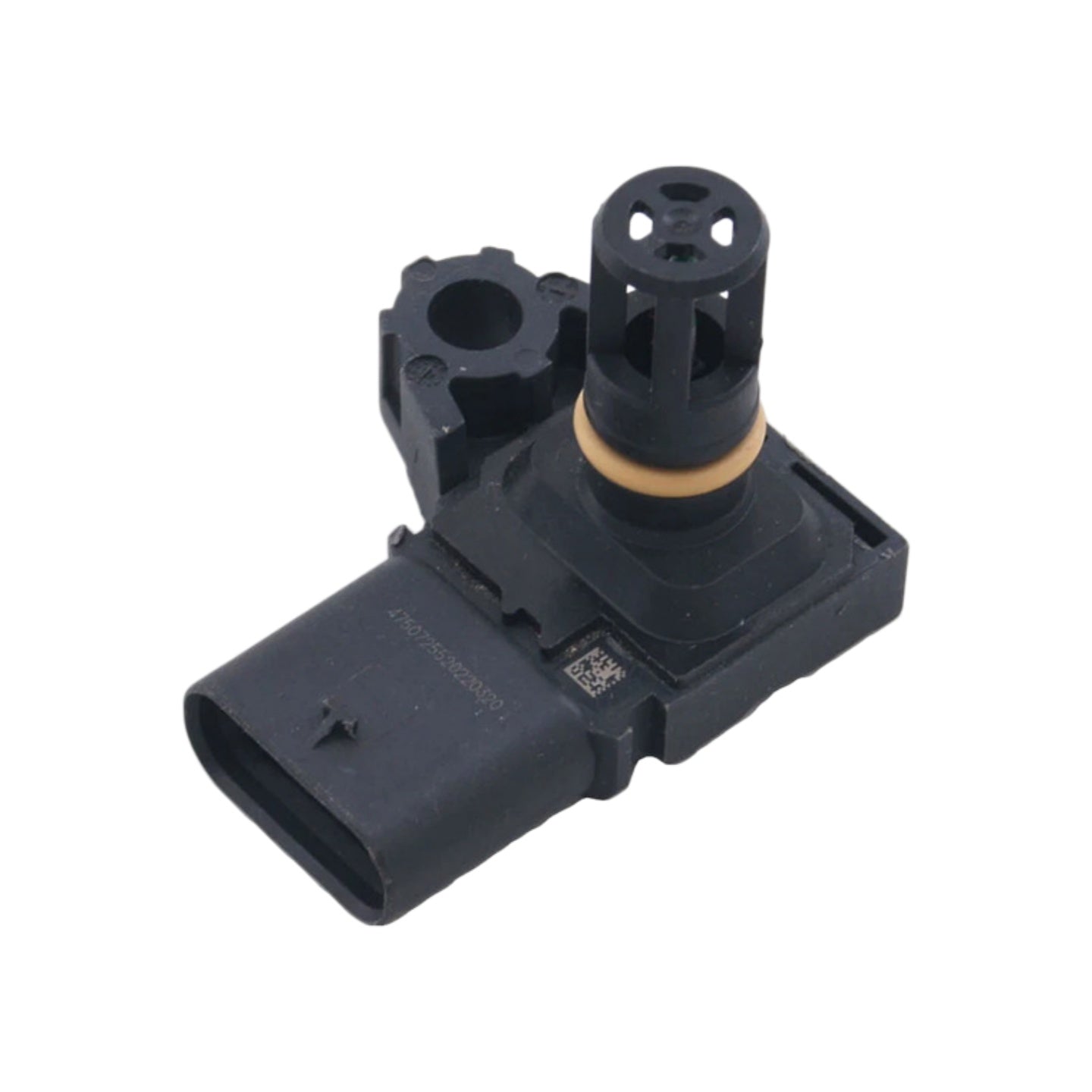 DV2A-9F479-AC MAP Sensor for Ford