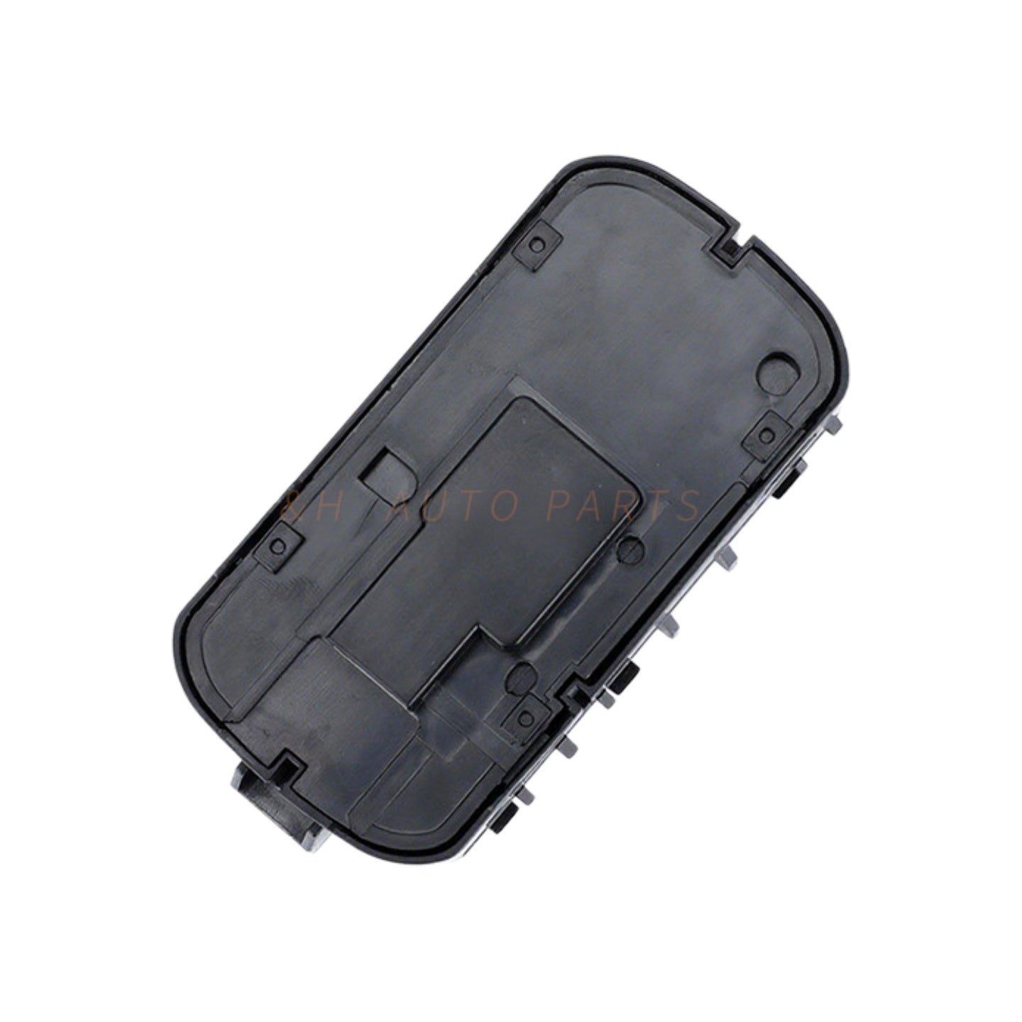 A2239059902 Power Window Switch for Mercedes-Benz W223