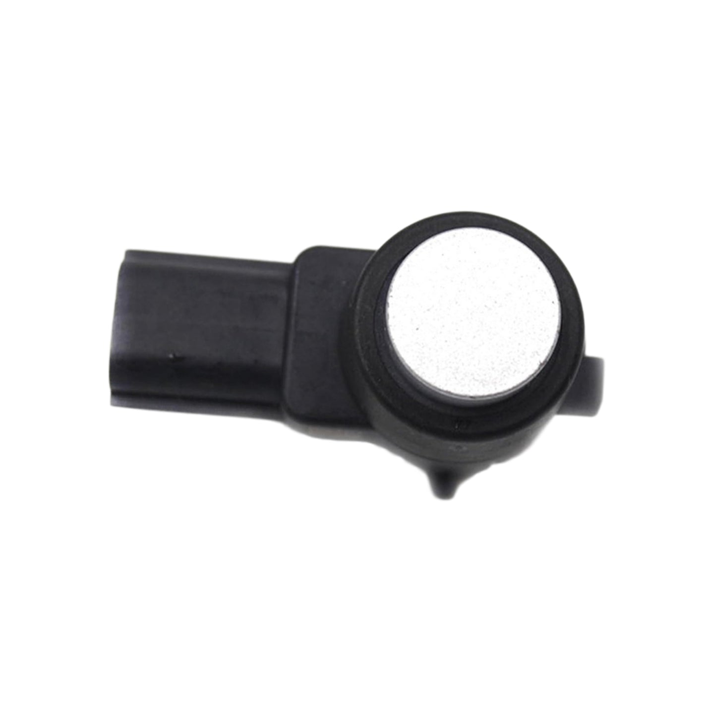 PDC Parking Assist Sensor 13282884 for Buick Chevrolet Cruze GM