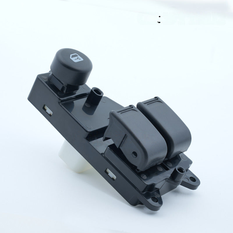 Power Window Switch 19YT9212 / 9216533 Compatible with Suzuki vehicles