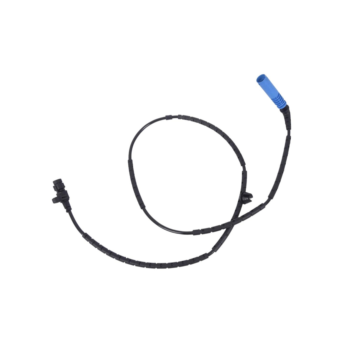 SSF000021 SU12337 ALS1509 ABS Wheel Speed Sensor for Land Rover