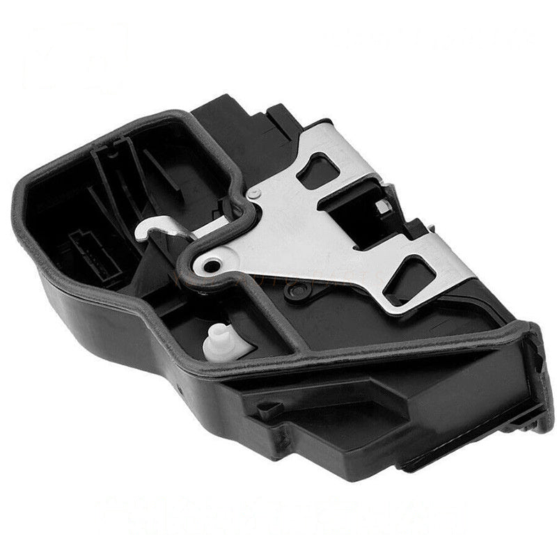51217202143 Auto Part for BMW