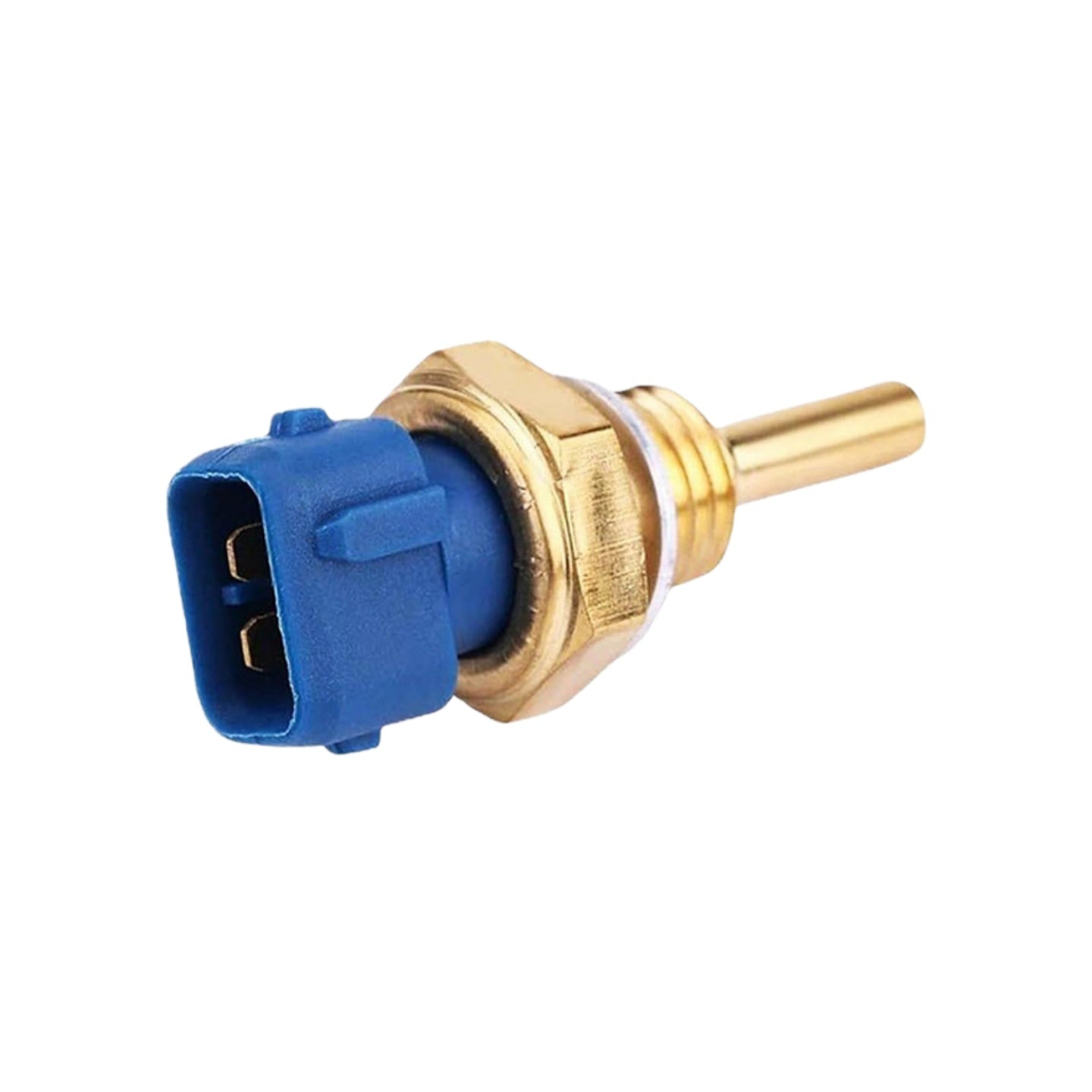 22630-51E00 Coolant Temperature Sensor for 0-10, low_margin - Staceedress Auto Parts