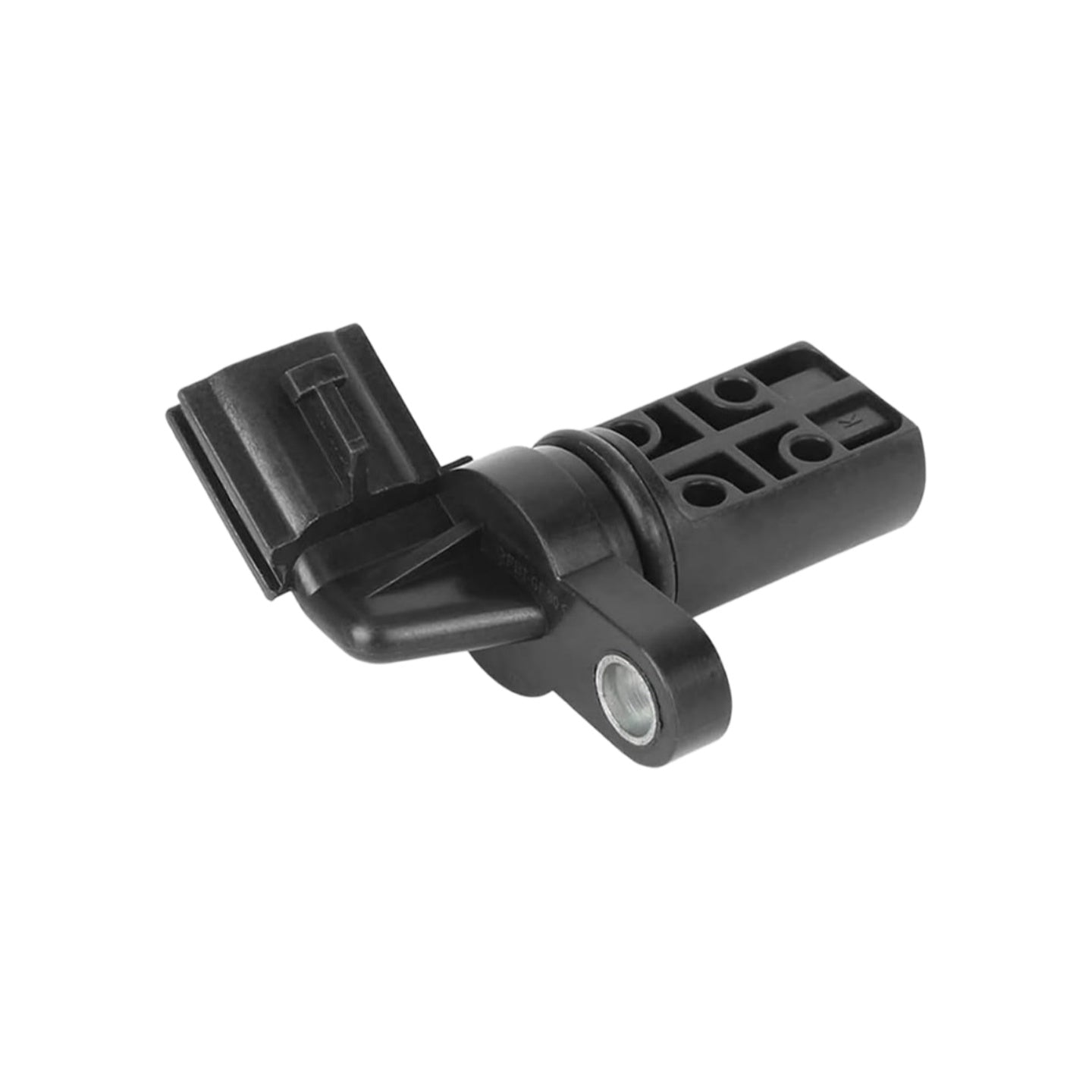 23731-2Y52A 23731-2Y522 Camshaft Position Sensor for Nissan