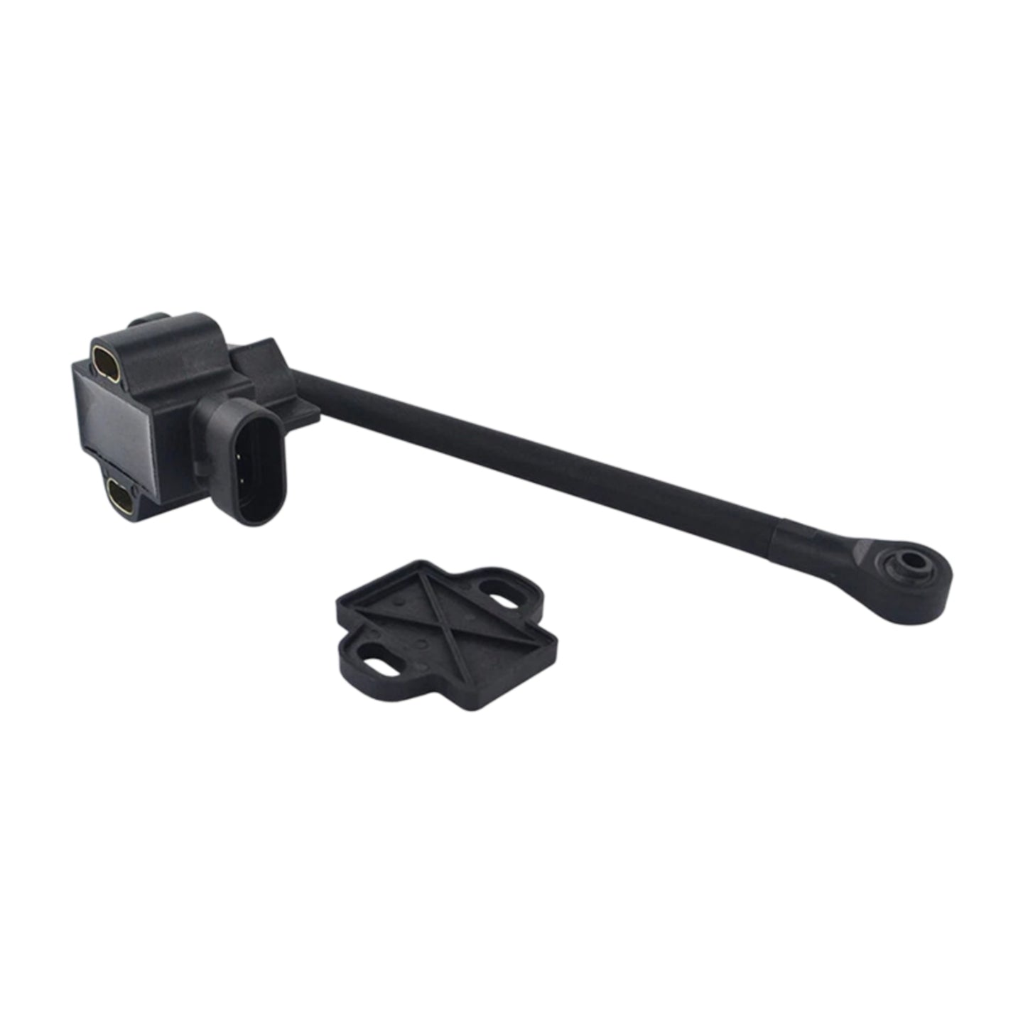 Headlight Level Sensor / Ride Height Sensor AA-ROT-120 for BMW