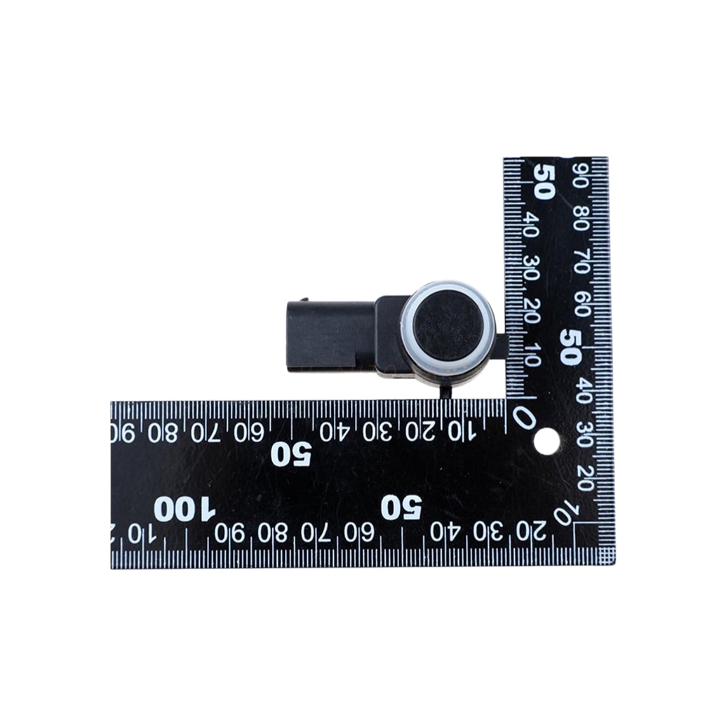 Parking Sensor 9666016377XT Reverse Backup Sensor for Peugeot Citroën