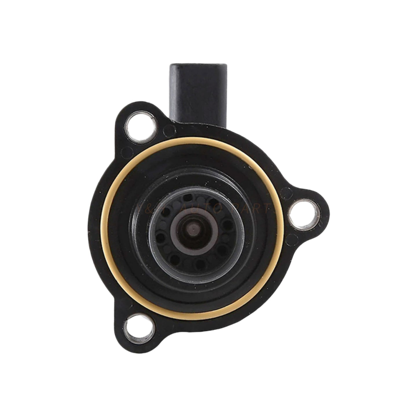 Turbocharger Bypass Valve 701115040 701115020 701115000 037975 037977 for Peugeot Citroen Mini