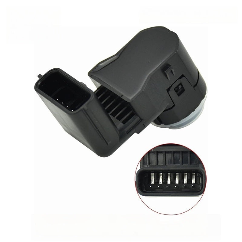 Parking Sensor 95720-2T550 for 2014-2015 Hyundai Kia Optima Bumper