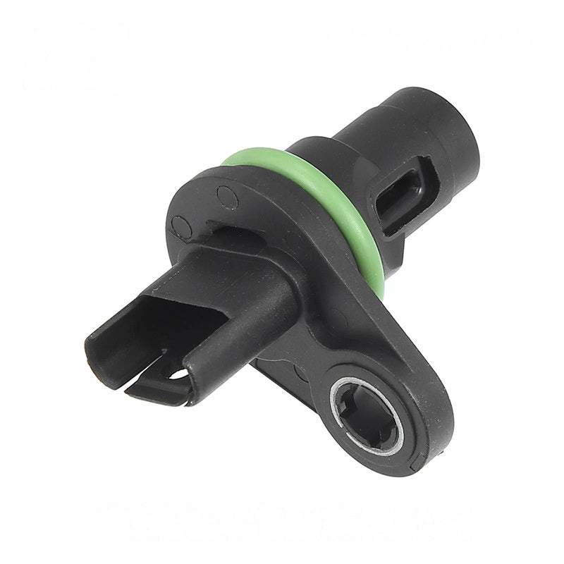 13627525014 13627546660 Crankshaft Position Sensor for BMW
