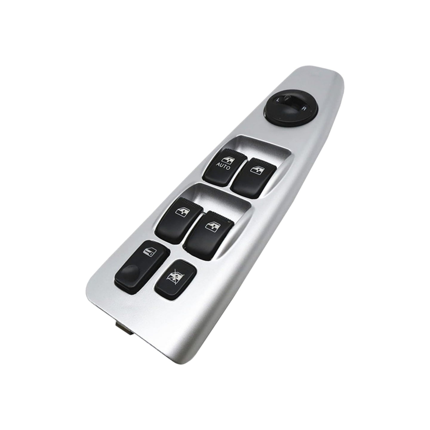 Power Window Master Switch 93570-2F200 for Kia Cerato Spectra 2004-2009