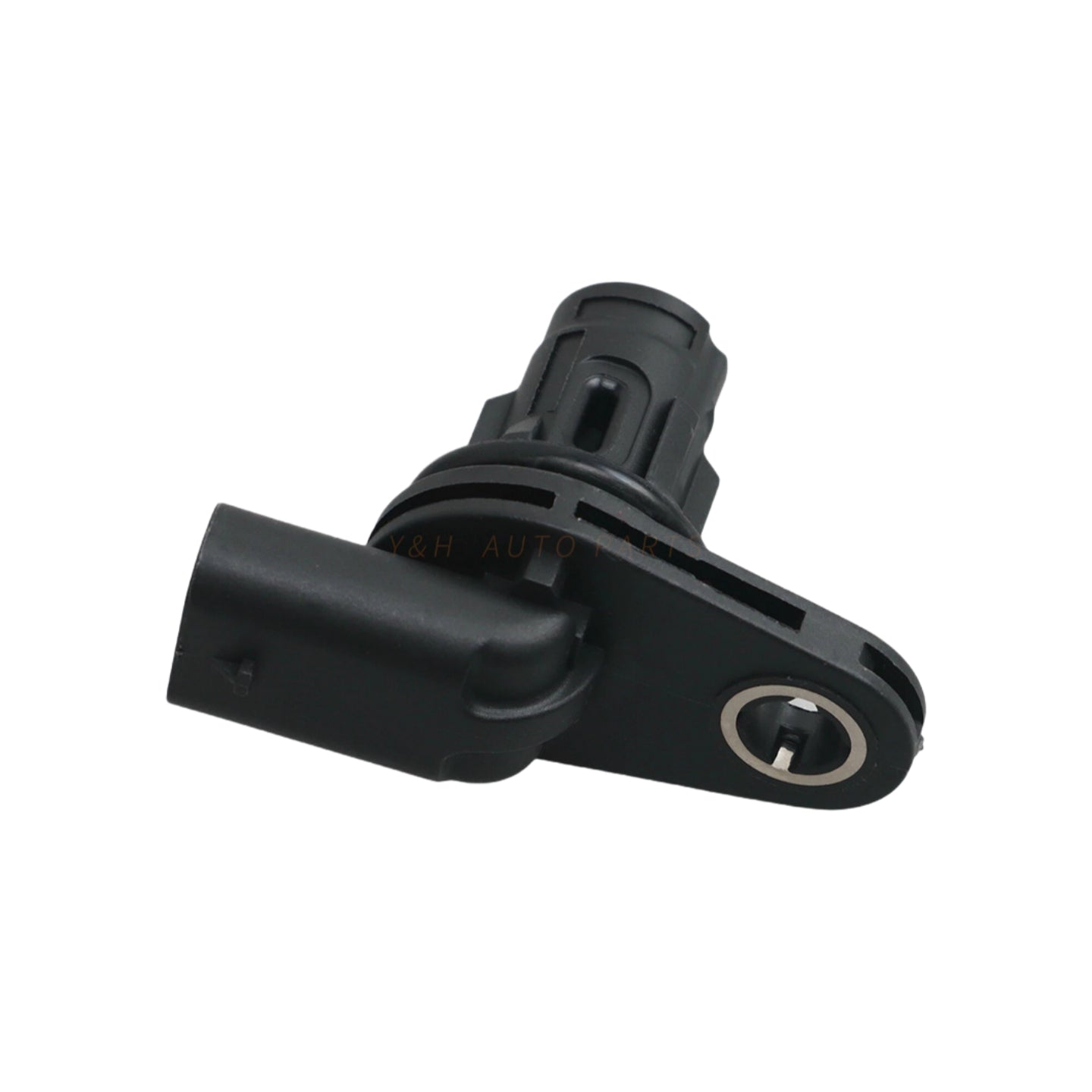 Camshaft Position Sensor A2769050143 2769051100 for Mercedes-Benz