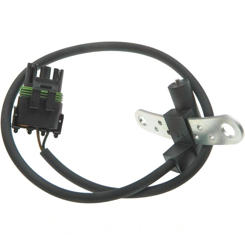 7700722143 T1349559 SU3228 Crankshaft Position Sensor