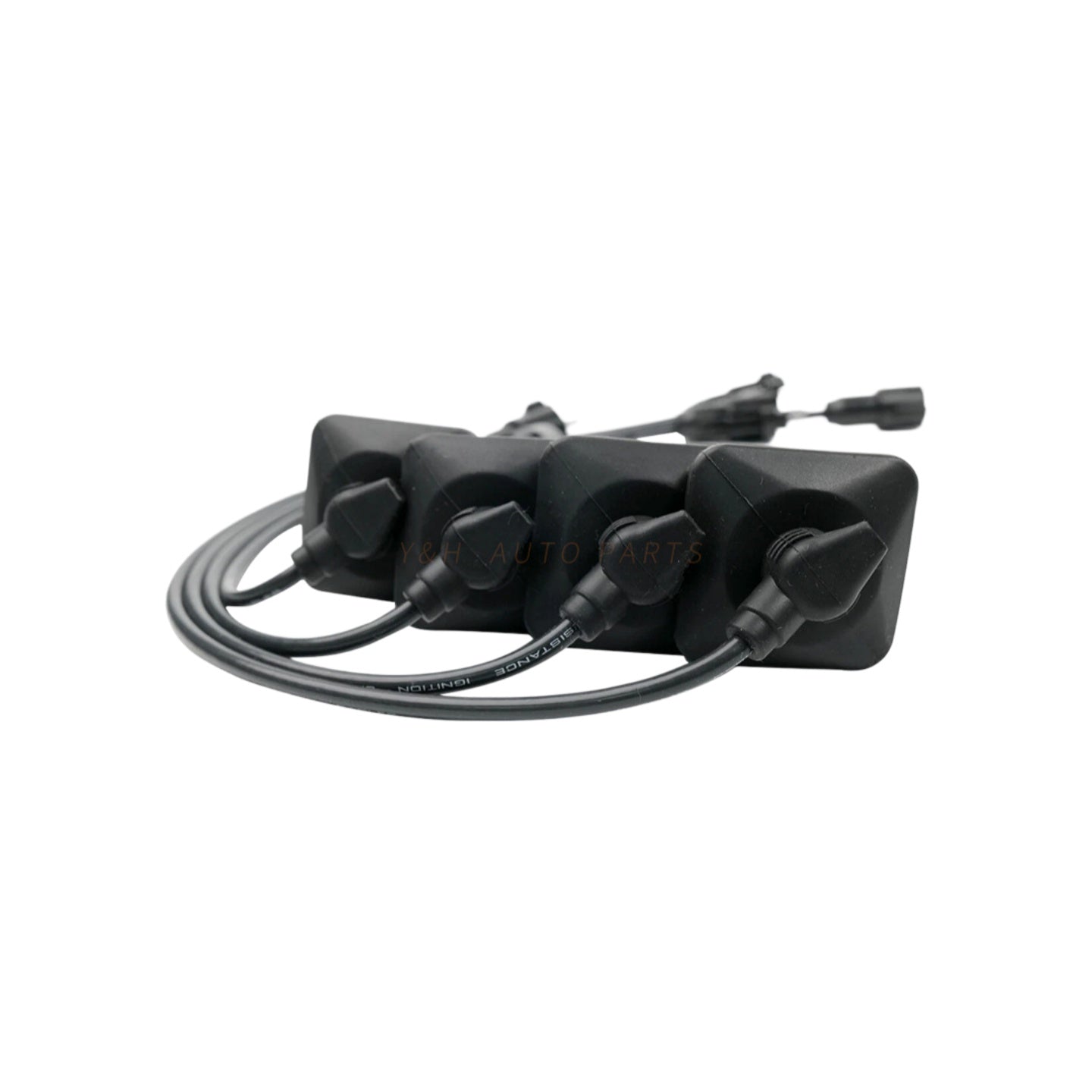 90919-22400 90080-91110 90919-22386 Auto Part for Toyota